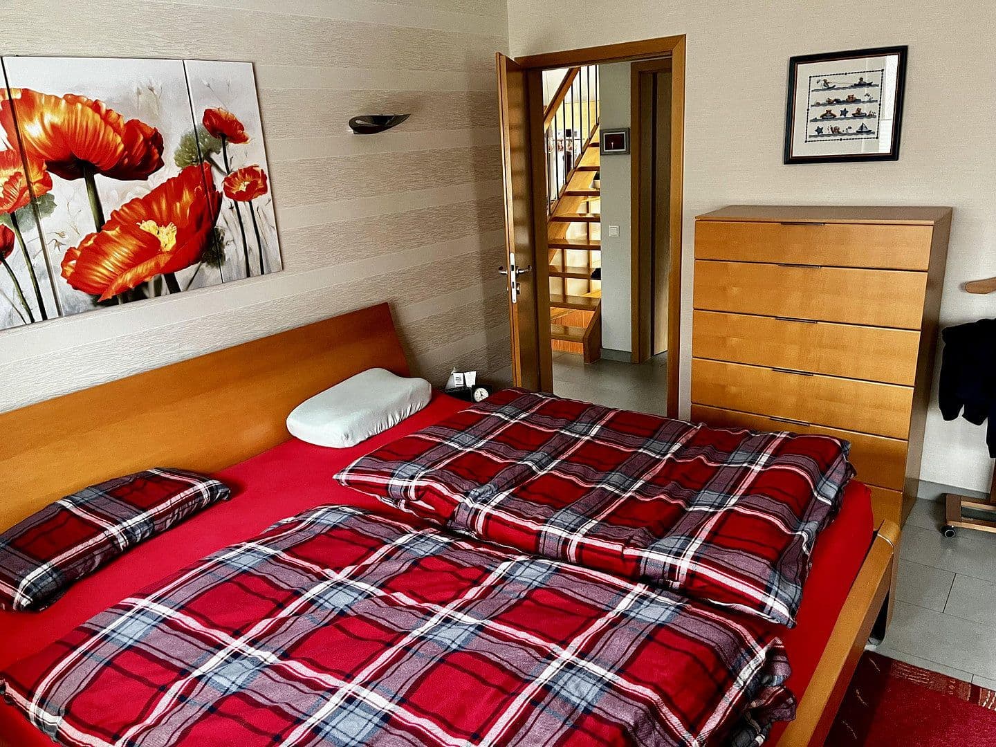 Predaj domu 174 m², pozemok 608 m², Schwerte, Severné Porýnie - Westfálsko Predaj domu 174 m², pozemok 608 m², Schwerte, Severné Porýnie - Westfálsko