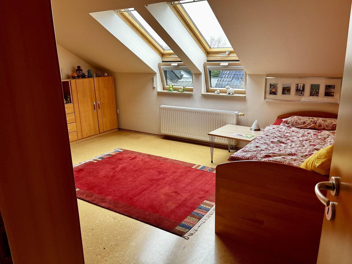 Predaj domu 174 m², pozemok 608 m², Schwerte, Severné Porýnie - Westfálsko Predaj domu 174 m², pozemok 608 m², Schwerte, Severné Porýnie - Westfálsko