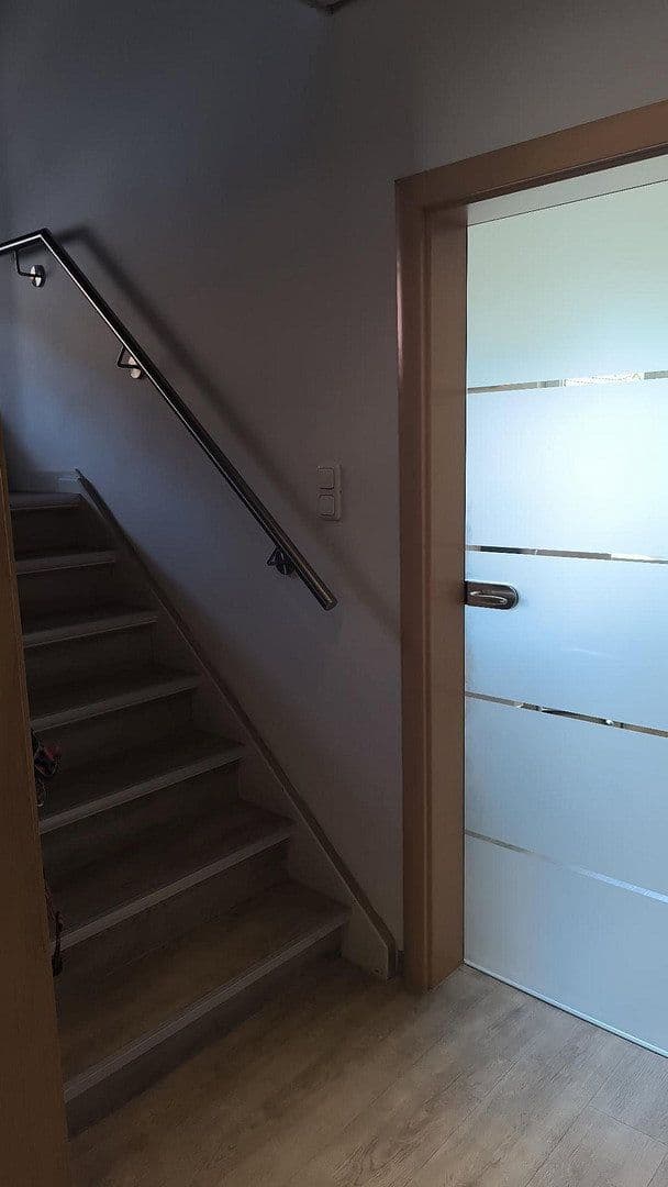Predaj domu 154 m², pozemok 445 m², Pfungstadt, Hesensko Predaj domu 154 m², pozemok 445 m², Pfungstadt, Hesensko