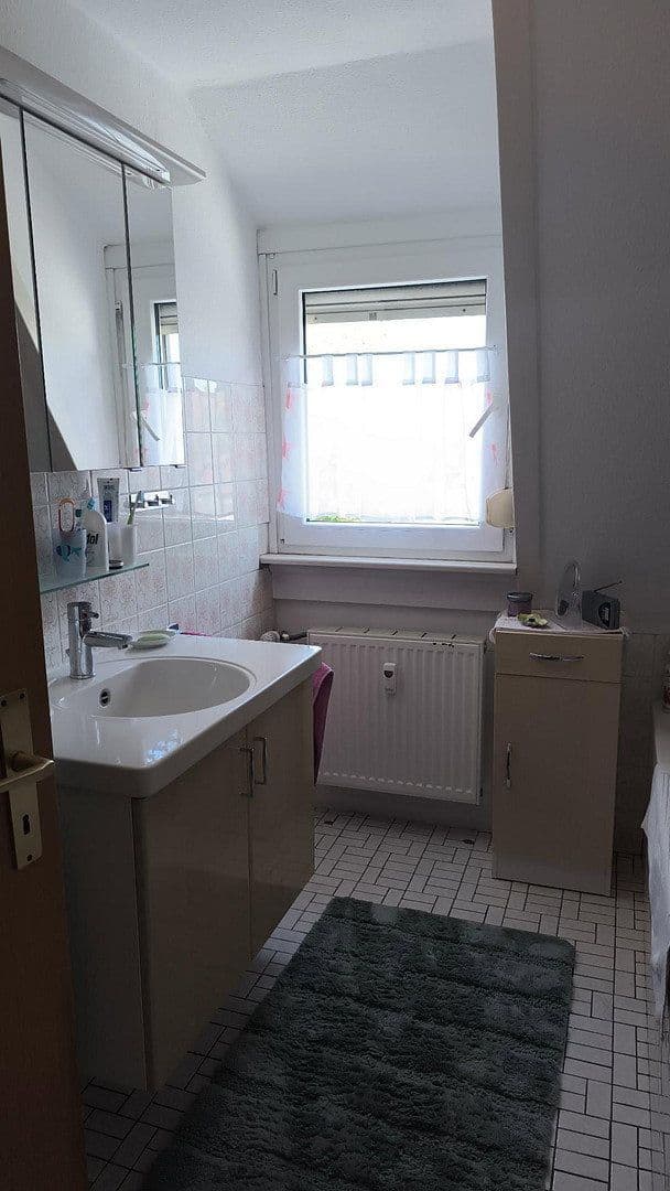 Predaj domu 154 m², pozemok 445 m², Pfungstadt, Hesensko Predaj domu 154 m², pozemok 445 m², Pfungstadt, Hesensko