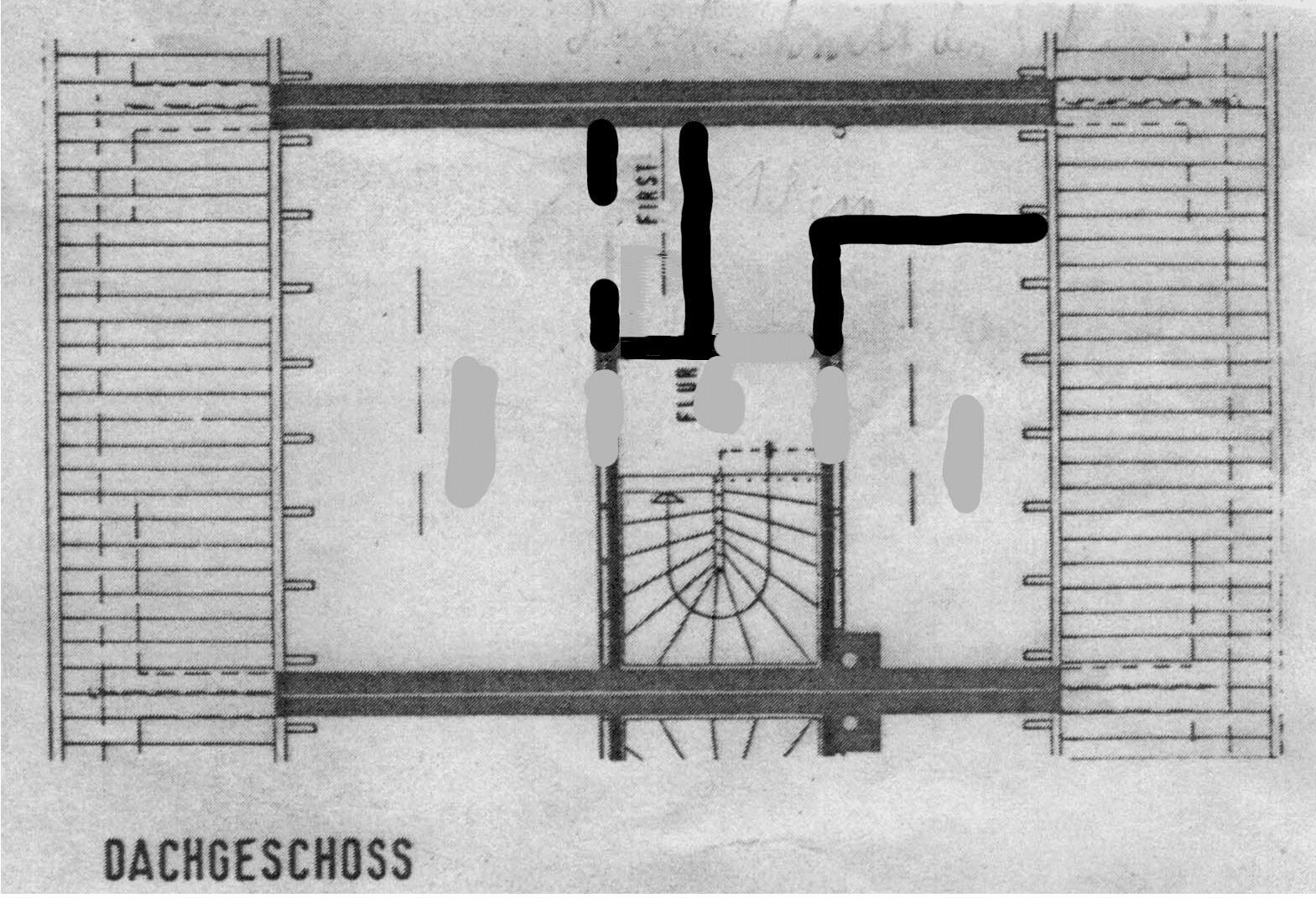 Predaj domu 127 m², pozemok 207 m², Kiel, Šlezvicko-Holštajnsko Predaj domu 127 m², pozemok 207 m², Kiel, Šlezvicko-Holštajnsko