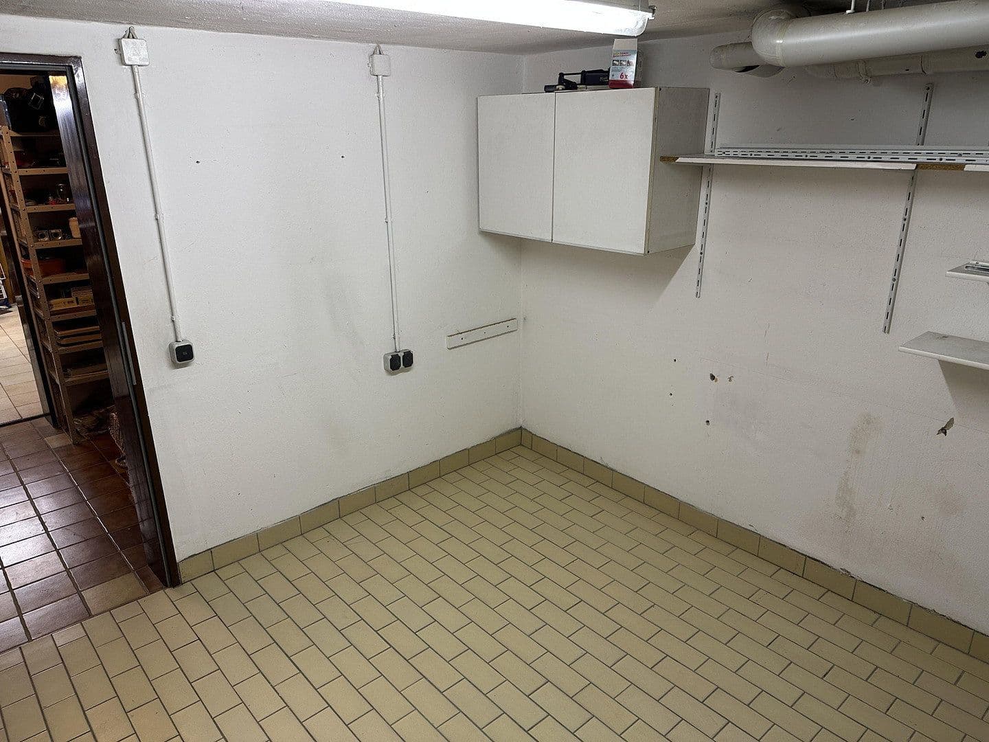 Predaj domu 127 m², pozemok 207 m², Kiel, Šlezvicko-Holštajnsko Predaj domu 127 m², pozemok 207 m², Kiel, Šlezvicko-Holštajnsko