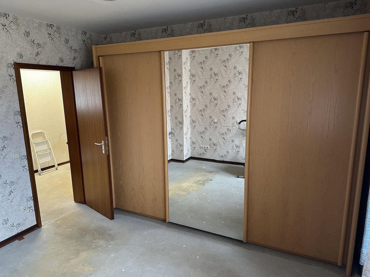 Predaj domu 127 m², pozemok 207 m², Kiel, Šlezvicko-Holštajnsko Predaj domu 127 m², pozemok 207 m², Kiel, Šlezvicko-Holštajnsko