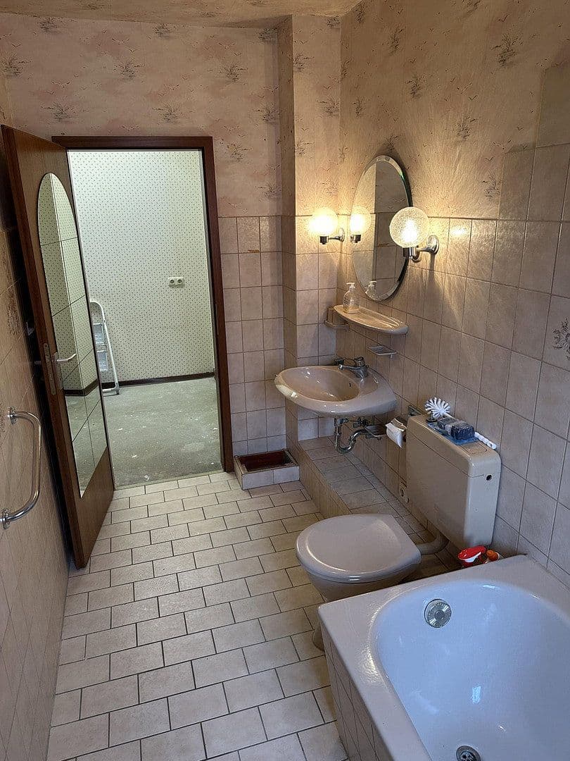 Predaj domu 127 m², pozemok 207 m², Kiel, Šlezvicko-Holštajnsko Predaj domu 127 m², pozemok 207 m², Kiel, Šlezvicko-Holštajnsko