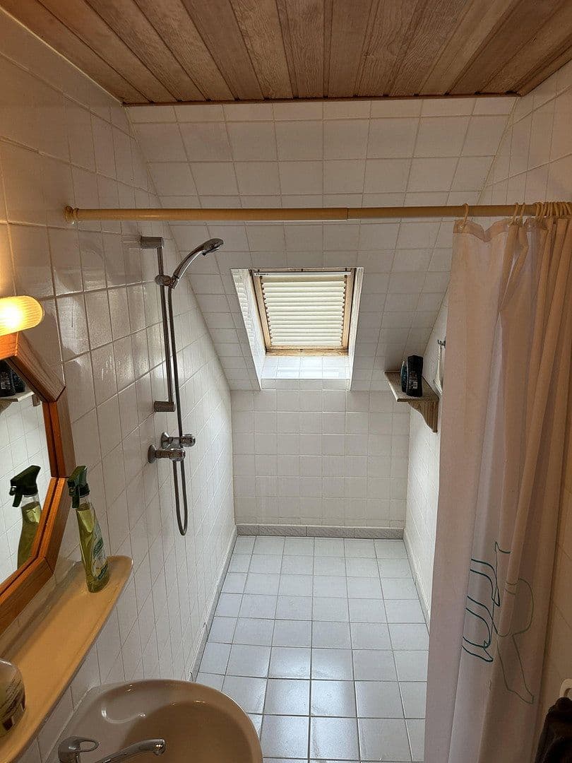 Predaj domu 127 m², pozemok 207 m², Kiel, Šlezvicko-Holštajnsko Predaj domu 127 m², pozemok 207 m², Kiel, Šlezvicko-Holštajnsko