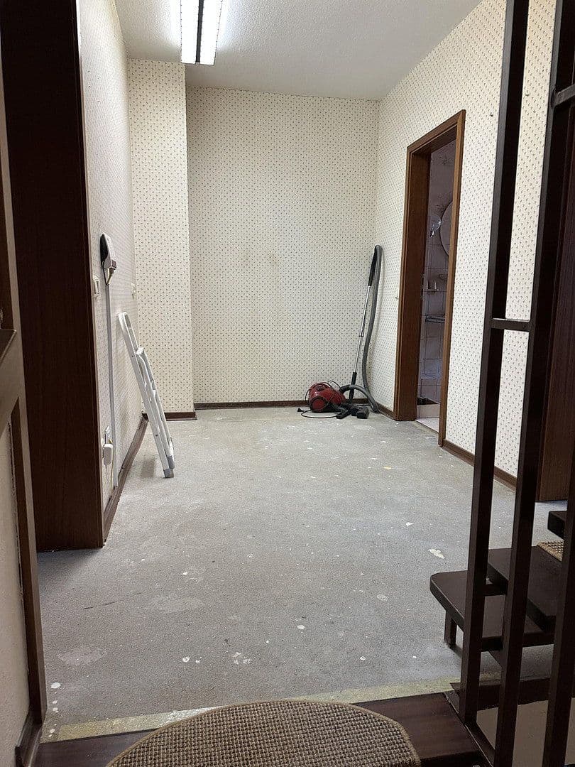 Predaj domu 127 m², pozemok 207 m², Kiel, Šlezvicko-Holštajnsko Predaj domu 127 m², pozemok 207 m², Kiel, Šlezvicko-Holštajnsko