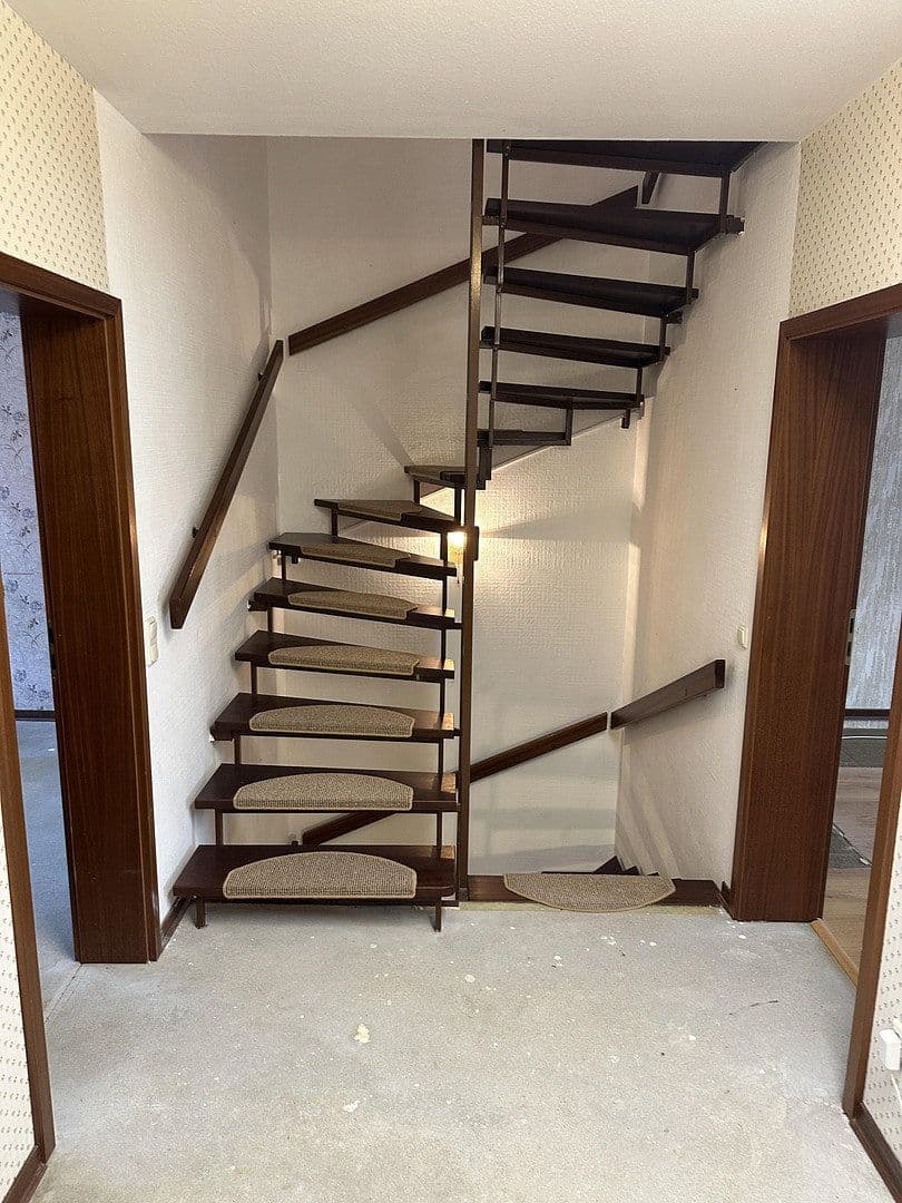 Predaj domu 127 m², pozemok 207 m², Kiel, Šlezvicko-Holštajnsko Predaj domu 127 m², pozemok 207 m², Kiel, Šlezvicko-Holštajnsko