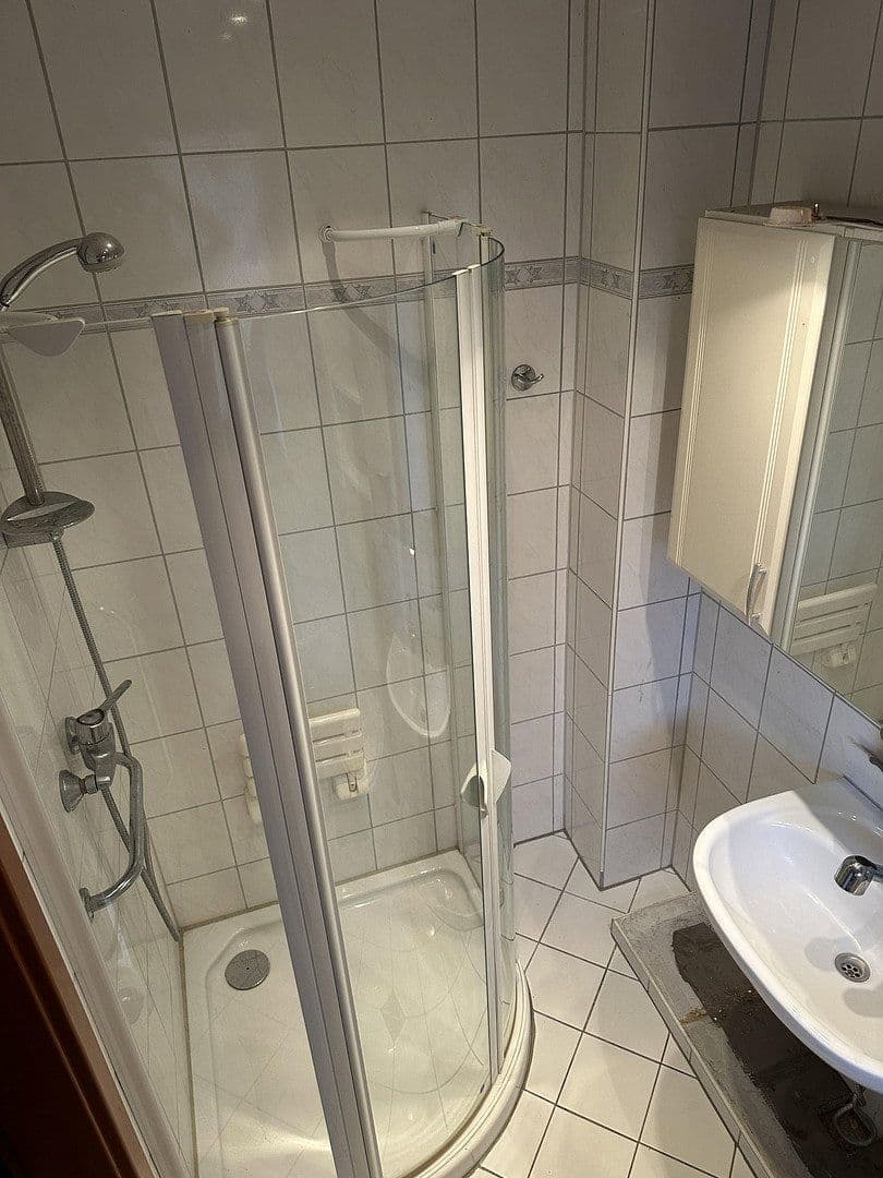 Predaj domu 127 m², pozemok 207 m², Kiel, Šlezvicko-Holštajnsko Predaj domu 127 m², pozemok 207 m², Kiel, Šlezvicko-Holštajnsko