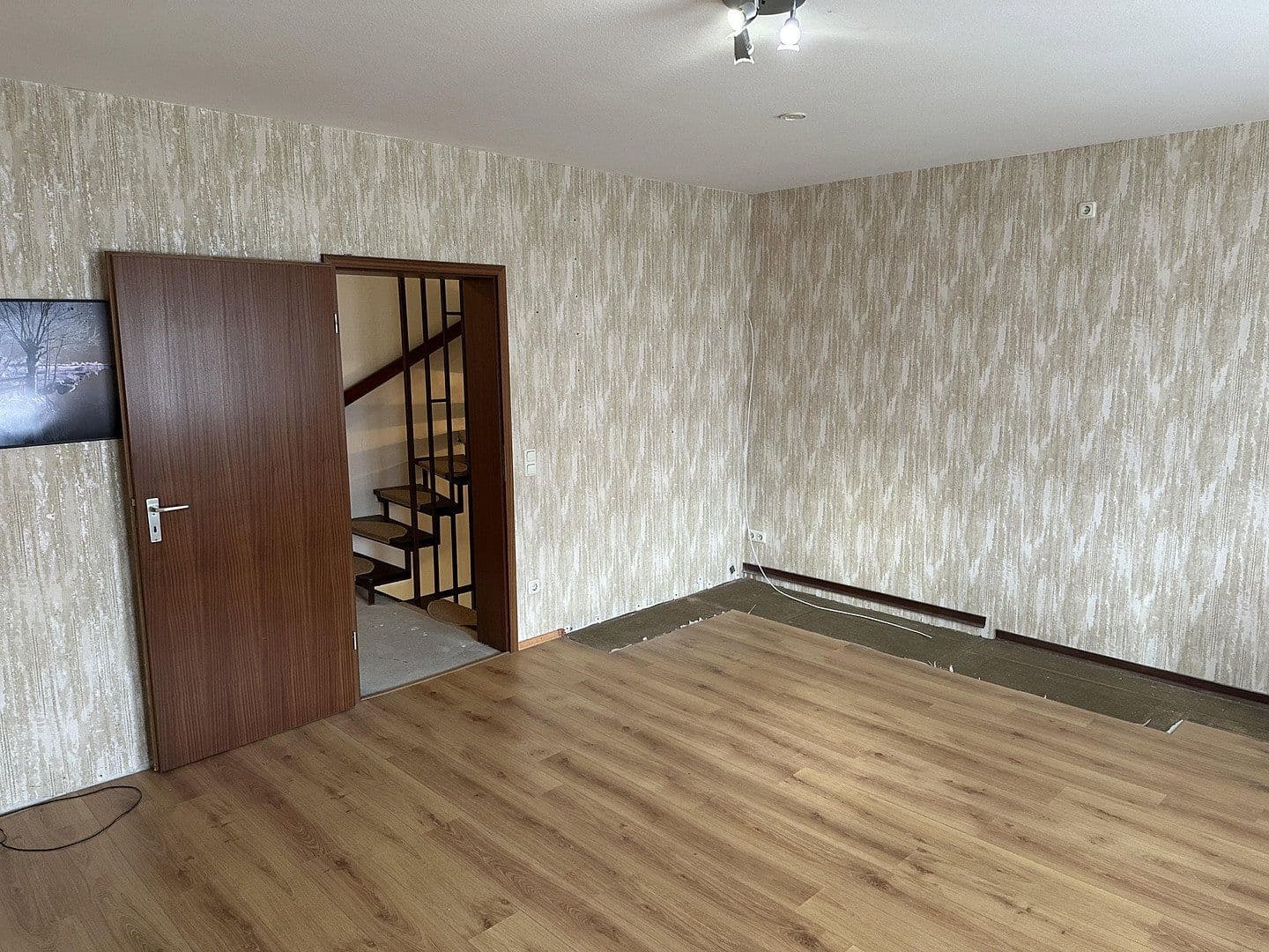 Predaj domu 127 m², pozemok 207 m², Kiel, Šlezvicko-Holštajnsko Predaj domu 127 m², pozemok 207 m², Kiel, Šlezvicko-Holštajnsko