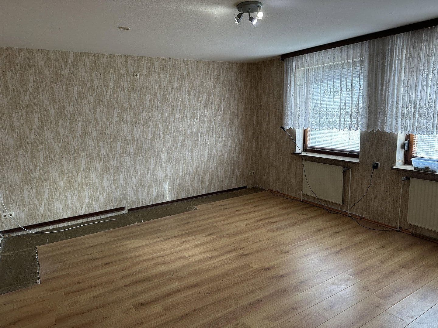 Predaj domu 127 m², pozemok 207 m², Kiel, Šlezvicko-Holštajnsko Predaj domu 127 m², pozemok 207 m², Kiel, Šlezvicko-Holštajnsko