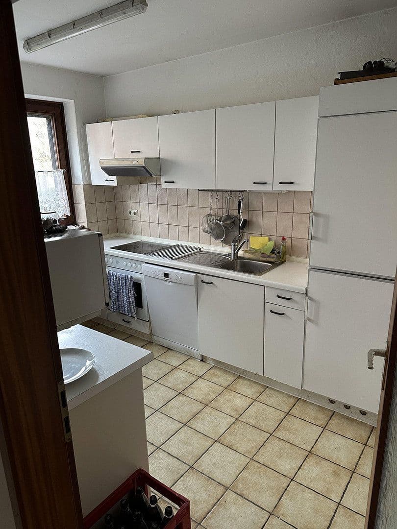 Predaj domu 127 m², pozemok 207 m², Kiel, Šlezvicko-Holštajnsko Predaj domu 127 m², pozemok 207 m², Kiel, Šlezvicko-Holštajnsko