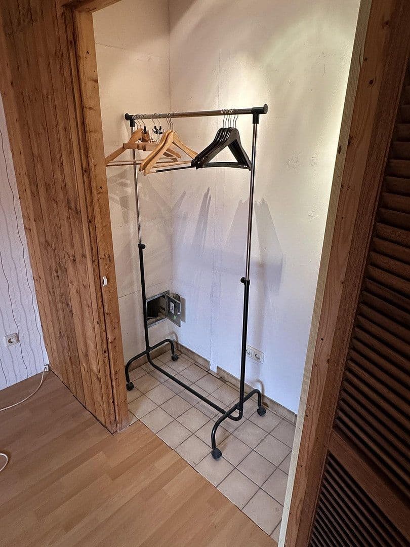 Predaj domu 127 m², pozemok 207 m², Kiel, Šlezvicko-Holštajnsko Predaj domu 127 m², pozemok 207 m², Kiel, Šlezvicko-Holštajnsko