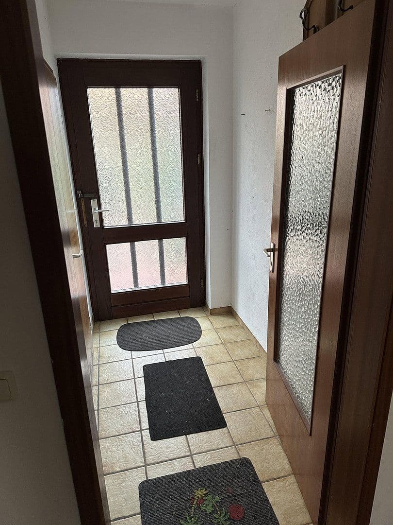 Predaj domu 127 m², pozemok 207 m², Kiel, Šlezvicko-Holštajnsko Predaj domu 127 m², pozemok 207 m², Kiel, Šlezvicko-Holštajnsko