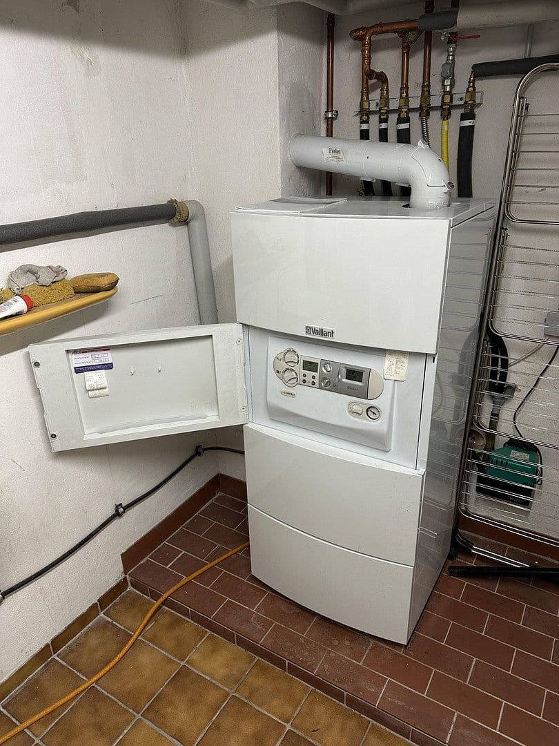 Predaj domu 127 m², pozemok 207 m², Kiel, Šlezvicko-Holštajnsko Predaj domu 127 m², pozemok 207 m², Kiel, Šlezvicko-Holštajnsko