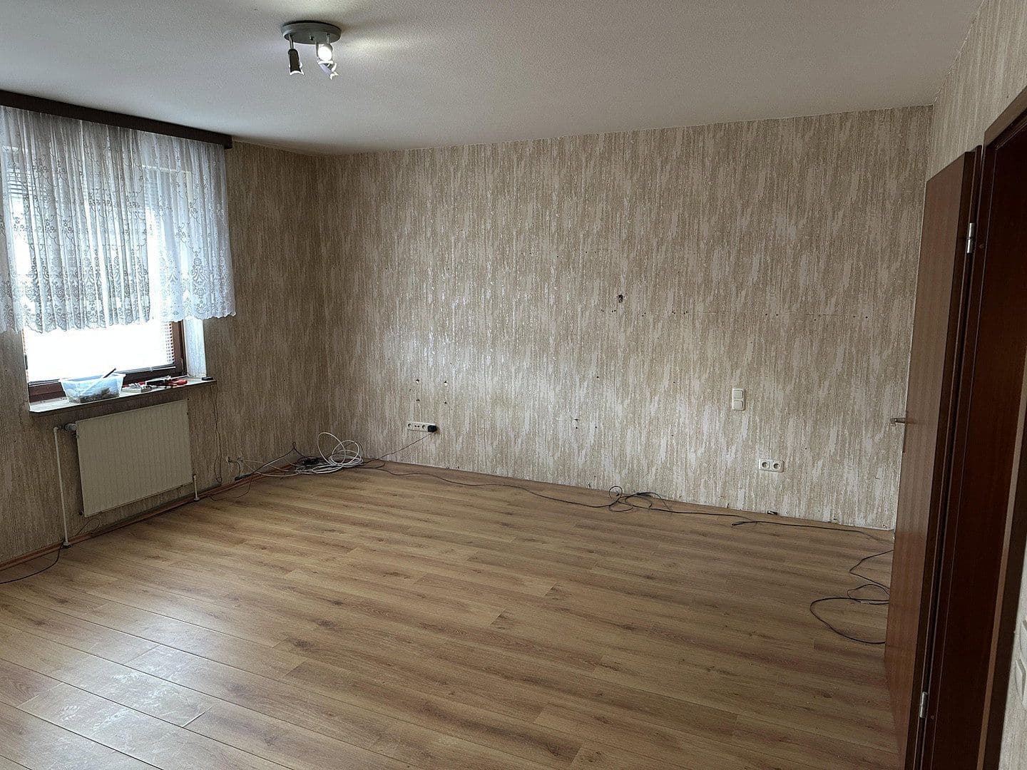 Predaj domu 127 m², pozemok 207 m², Kiel, Šlezvicko-Holštajnsko Predaj domu 127 m², pozemok 207 m², Kiel, Šlezvicko-Holštajnsko
