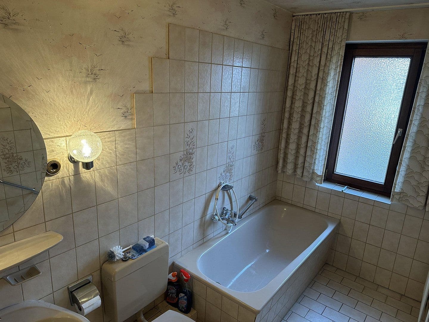 Predaj domu 127 m², pozemok 207 m², Kiel, Šlezvicko-Holštajnsko Predaj domu 127 m², pozemok 207 m², Kiel, Šlezvicko-Holštajnsko