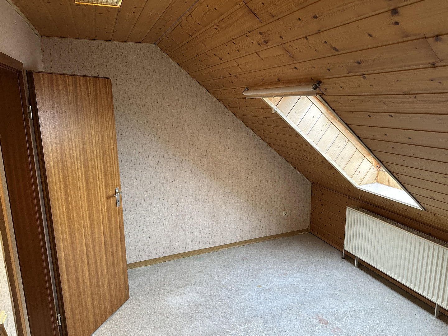 Predaj domu 127 m², pozemok 207 m², Kiel, Šlezvicko-Holštajnsko Predaj domu 127 m², pozemok 207 m², Kiel, Šlezvicko-Holštajnsko