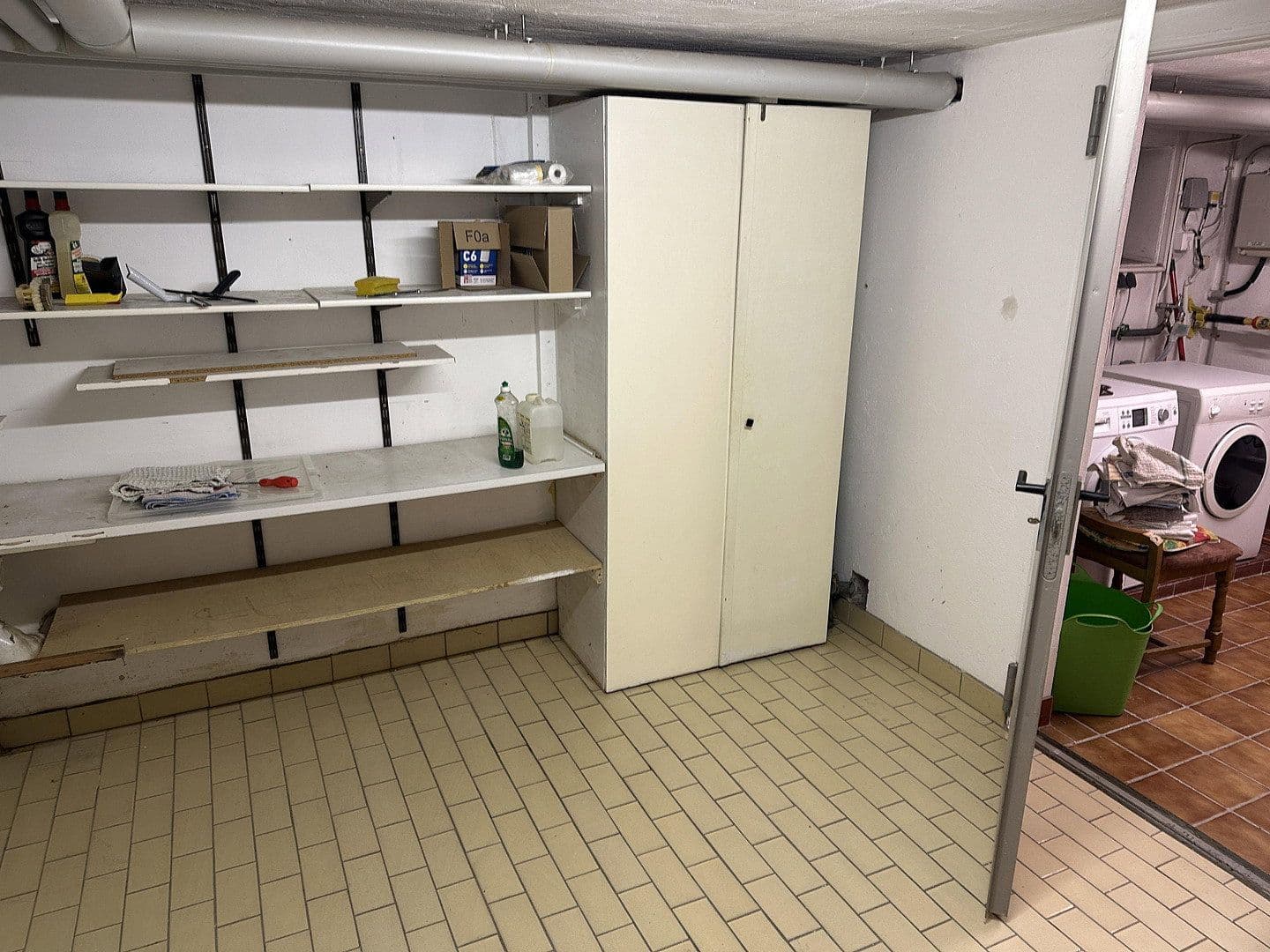 Predaj domu 127 m², pozemok 207 m², Kiel, Šlezvicko-Holštajnsko Predaj domu 127 m², pozemok 207 m², Kiel, Šlezvicko-Holštajnsko
