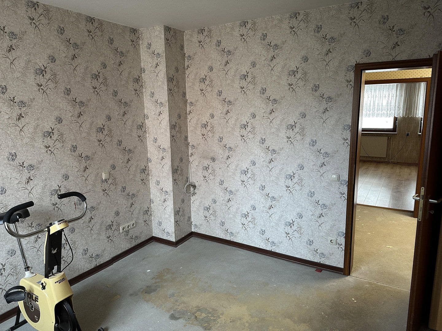 Predaj domu 127 m², pozemok 207 m², Kiel, Šlezvicko-Holštajnsko Predaj domu 127 m², pozemok 207 m², Kiel, Šlezvicko-Holštajnsko