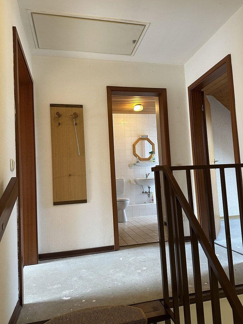 Predaj domu 127 m², pozemok 207 m², Kiel, Šlezvicko-Holštajnsko Predaj domu 127 m², pozemok 207 m², Kiel, Šlezvicko-Holštajnsko