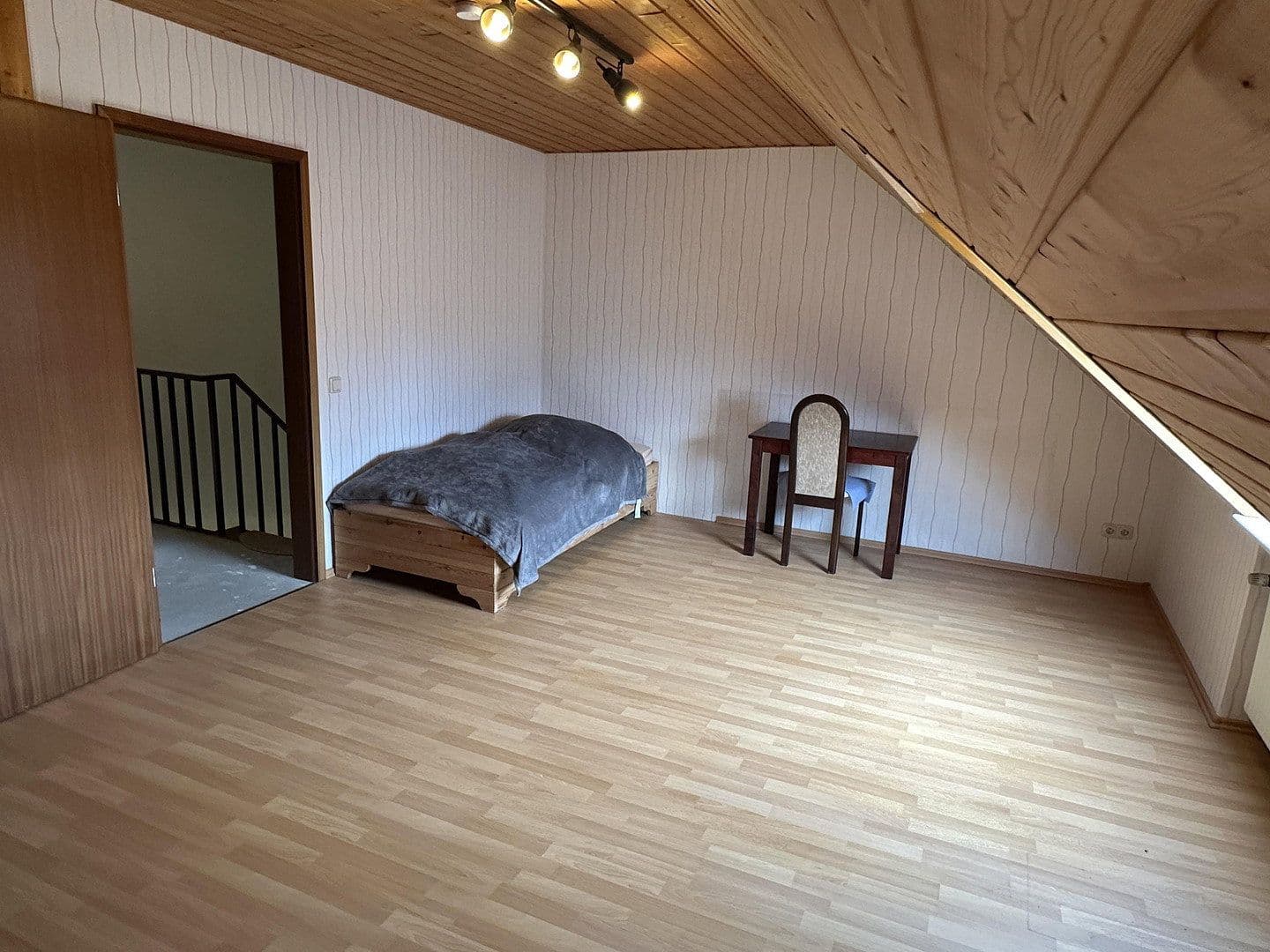 Predaj domu 127 m², pozemok 207 m², Kiel, Šlezvicko-Holštajnsko Predaj domu 127 m², pozemok 207 m², Kiel, Šlezvicko-Holštajnsko