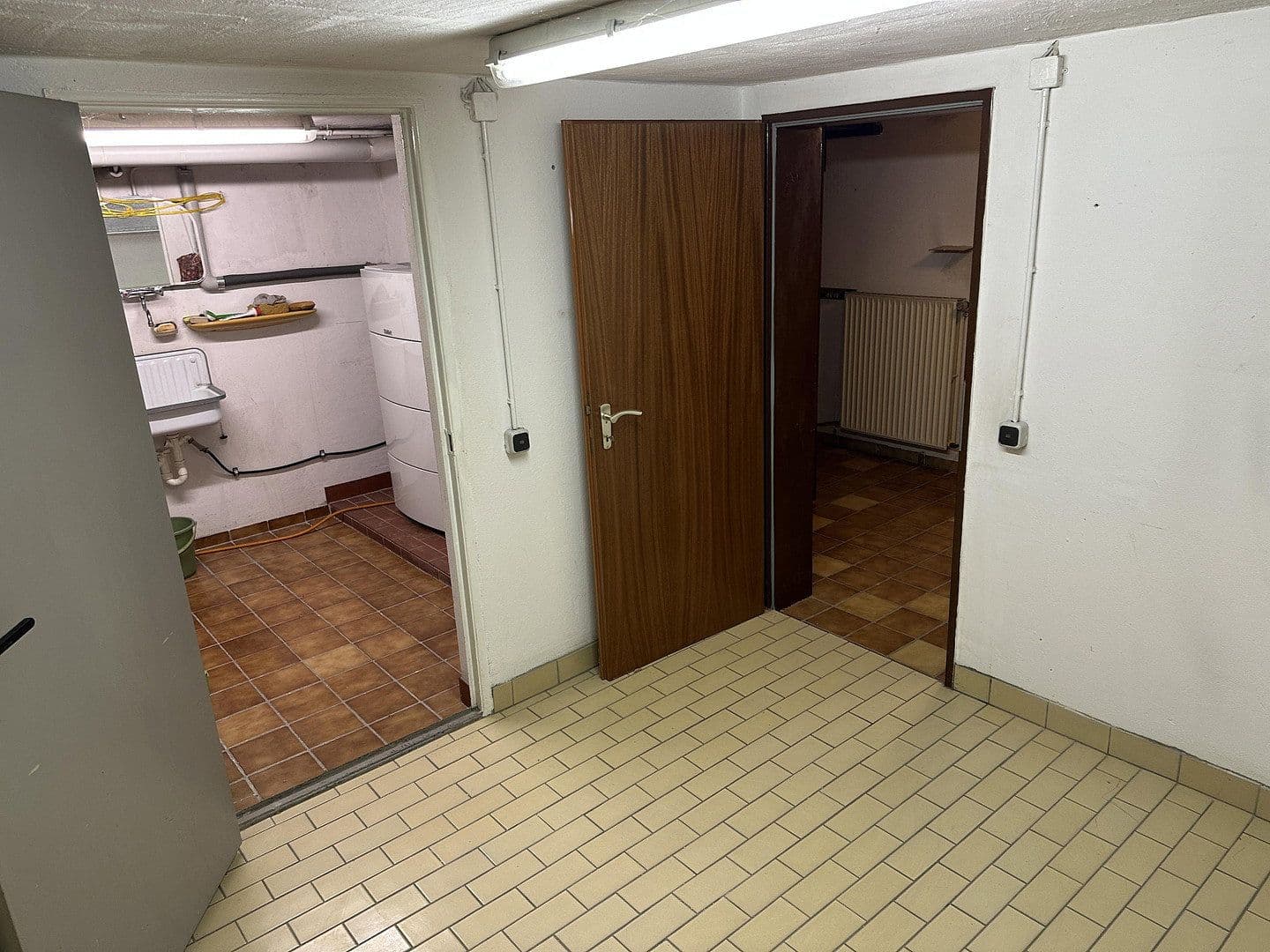 Predaj domu 127 m², pozemok 207 m², Kiel, Šlezvicko-Holštajnsko Predaj domu 127 m², pozemok 207 m², Kiel, Šlezvicko-Holštajnsko