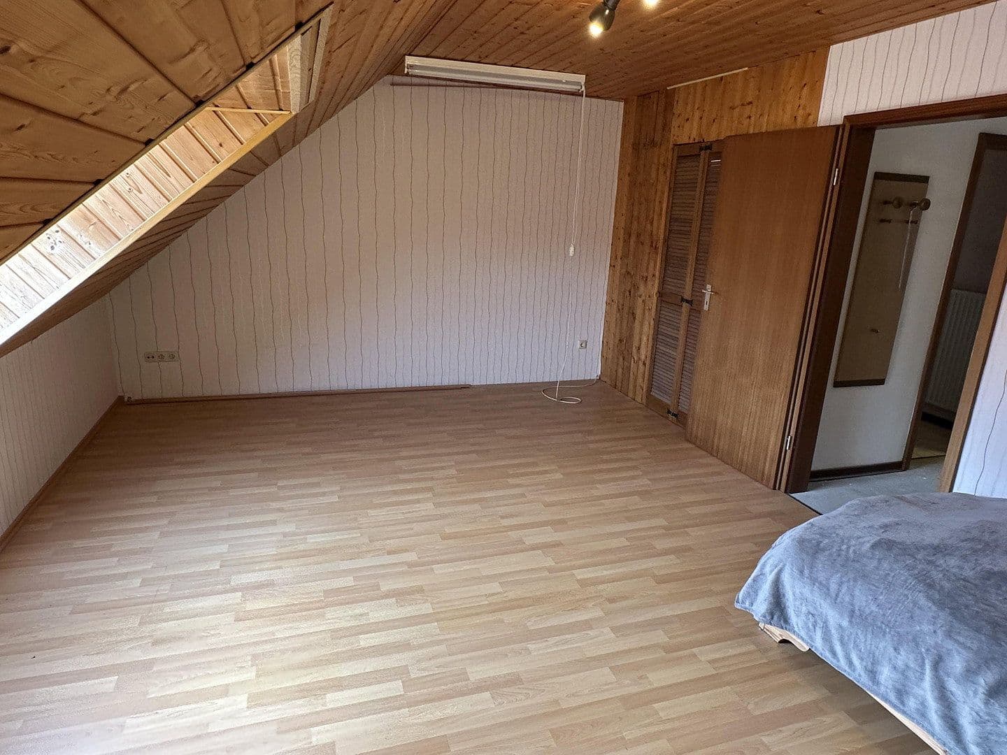 Predaj domu 127 m², pozemok 207 m², Kiel, Šlezvicko-Holštajnsko Predaj domu 127 m², pozemok 207 m², Kiel, Šlezvicko-Holštajnsko