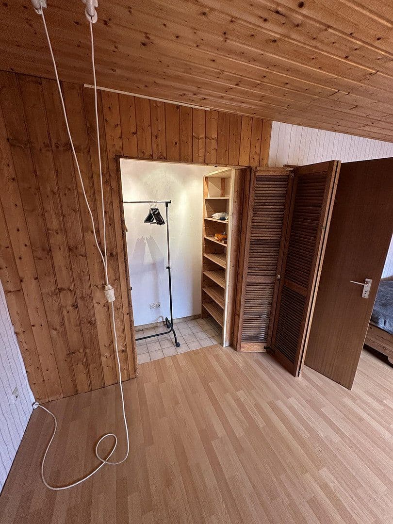 Predaj domu 127 m², pozemok 207 m², Kiel, Šlezvicko-Holštajnsko Predaj domu 127 m², pozemok 207 m², Kiel, Šlezvicko-Holštajnsko