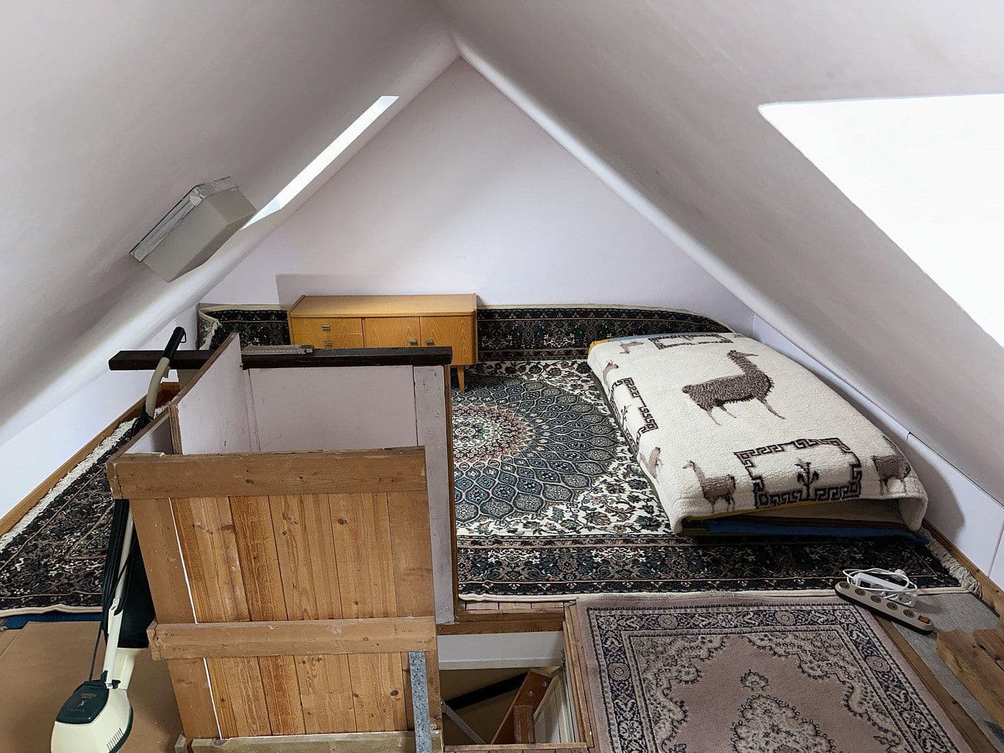 Predaj domu 127 m², pozemok 207 m², Kiel, Šlezvicko-Holštajnsko Predaj domu 127 m², pozemok 207 m², Kiel, Šlezvicko-Holštajnsko