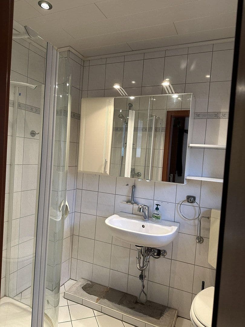 Predaj domu 127 m², pozemok 207 m², Kiel, Šlezvicko-Holštajnsko Predaj domu 127 m², pozemok 207 m², Kiel, Šlezvicko-Holštajnsko