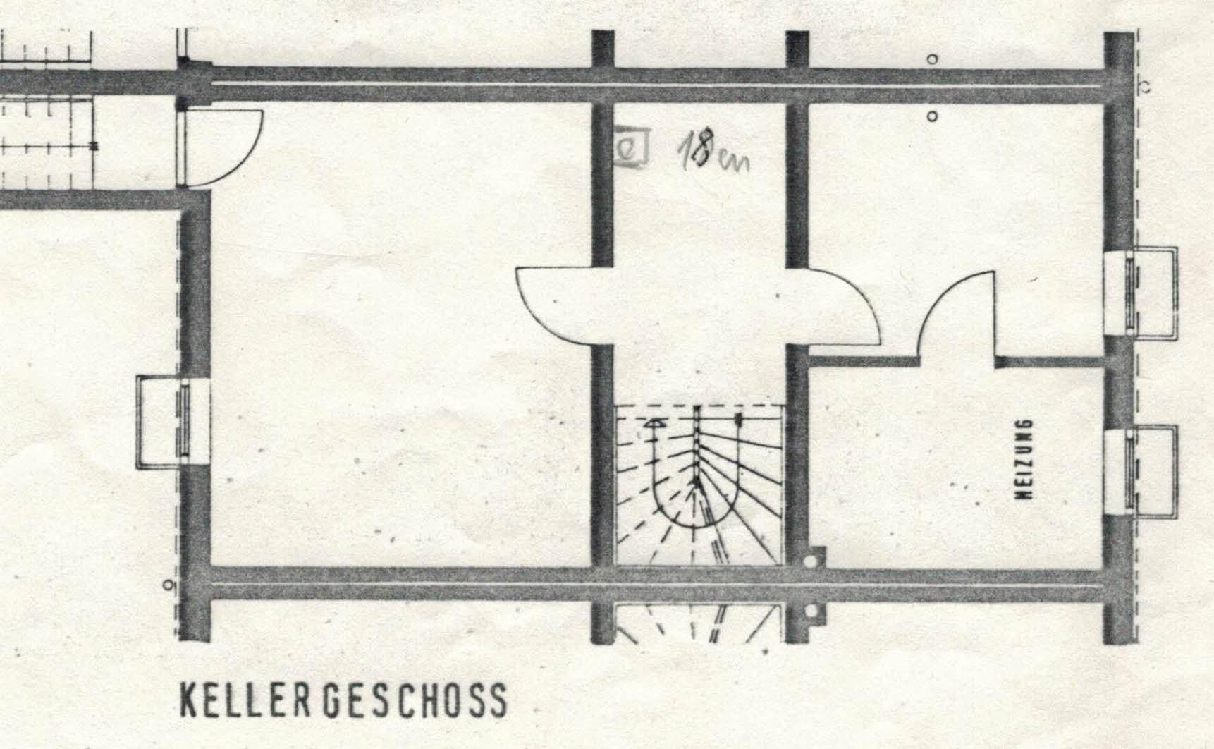 Predaj domu 127 m², pozemok 207 m², Kiel, Šlezvicko-Holštajnsko Predaj domu 127 m², pozemok 207 m², Kiel, Šlezvicko-Holštajnsko