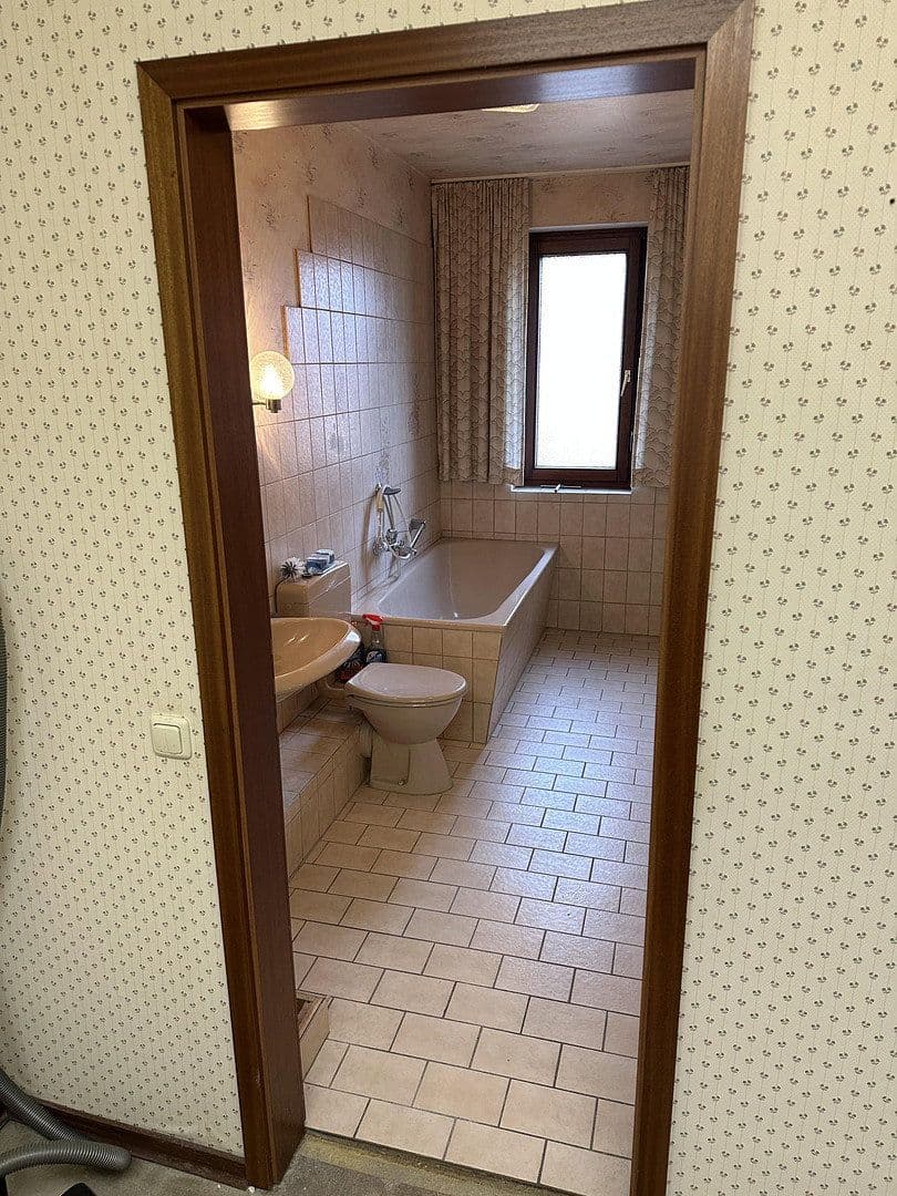 Predaj domu 127 m², pozemok 207 m², Kiel, Šlezvicko-Holštajnsko Predaj domu 127 m², pozemok 207 m², Kiel, Šlezvicko-Holštajnsko