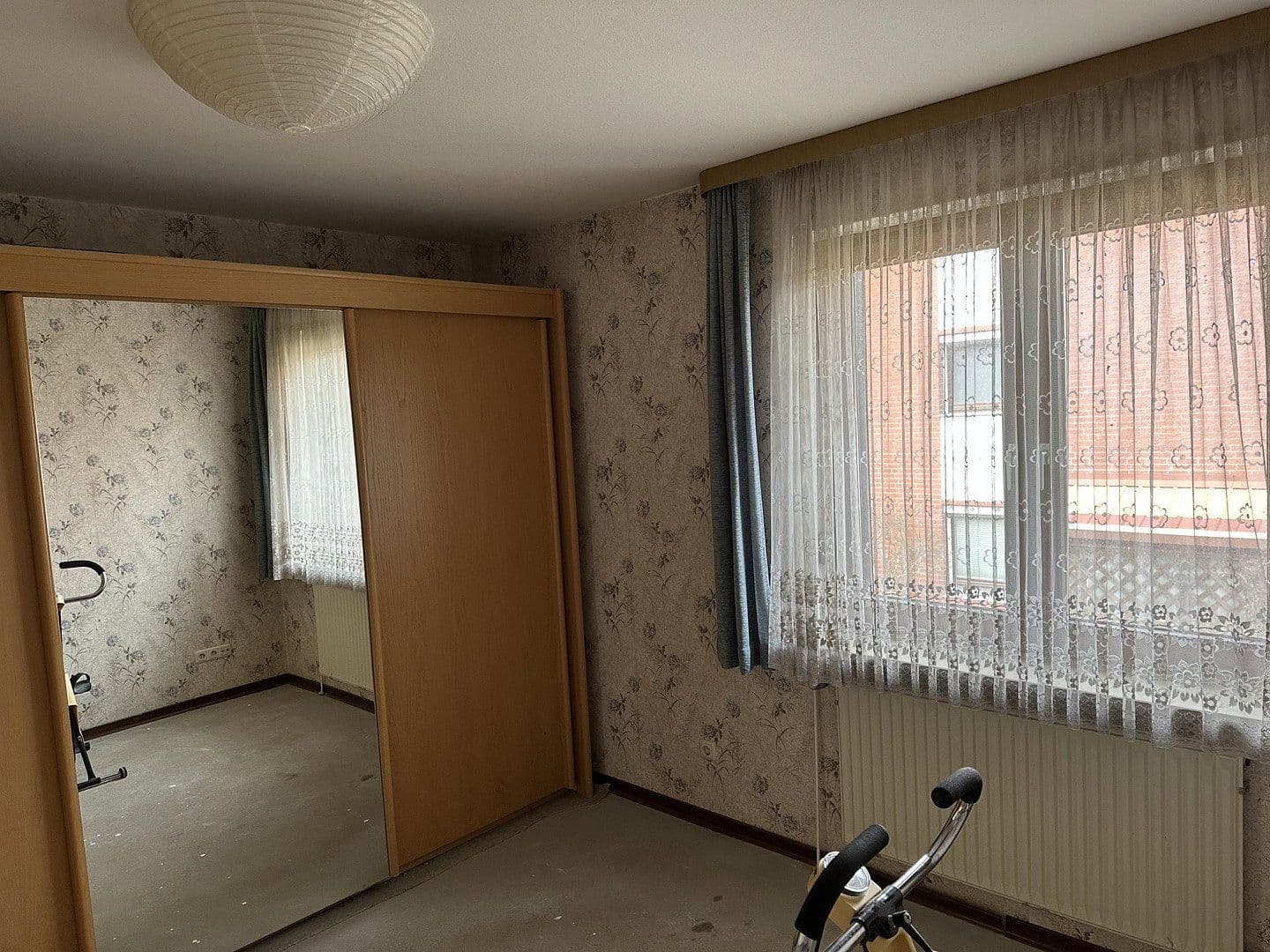 Predaj domu 127 m², pozemok 207 m², Kiel, Šlezvicko-Holštajnsko Predaj domu 127 m², pozemok 207 m², Kiel, Šlezvicko-Holštajnsko