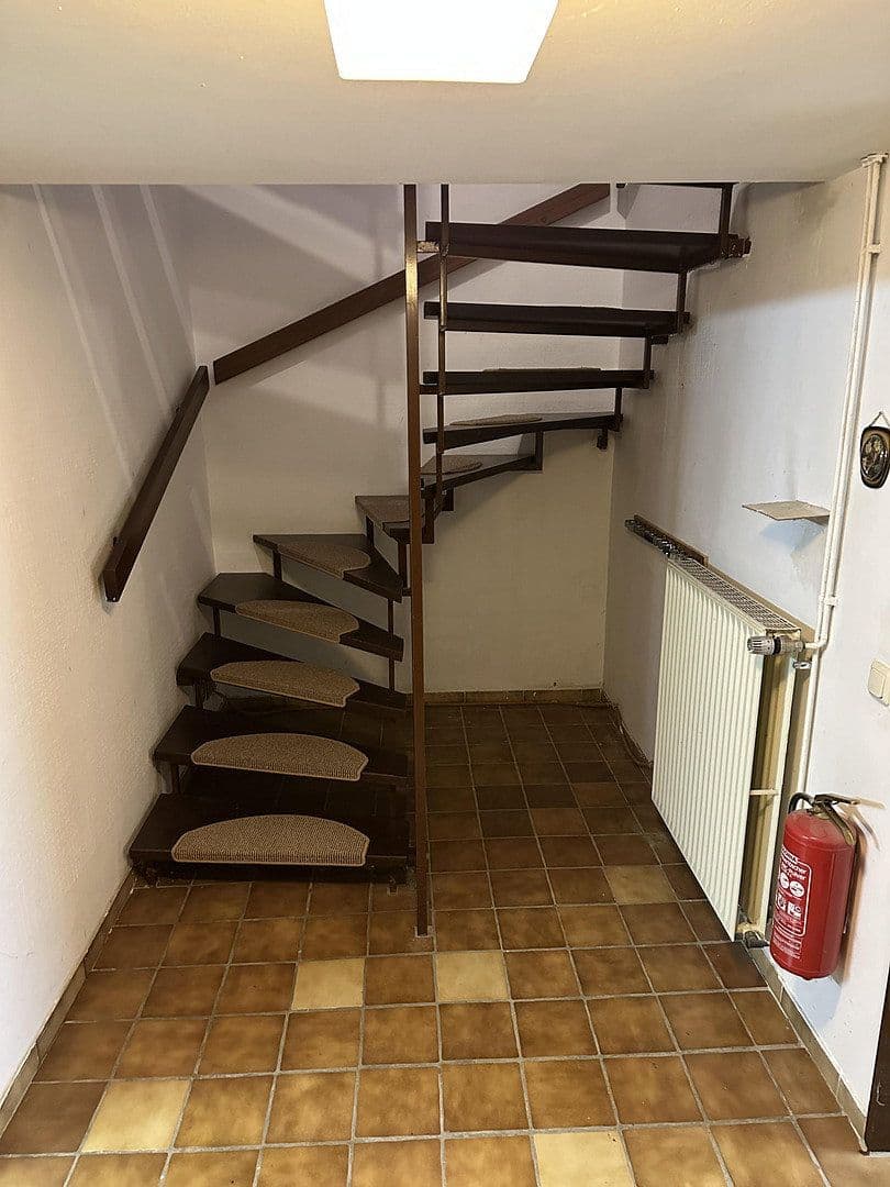 Predaj domu 127 m², pozemok 207 m², Kiel, Šlezvicko-Holštajnsko Predaj domu 127 m², pozemok 207 m², Kiel, Šlezvicko-Holštajnsko