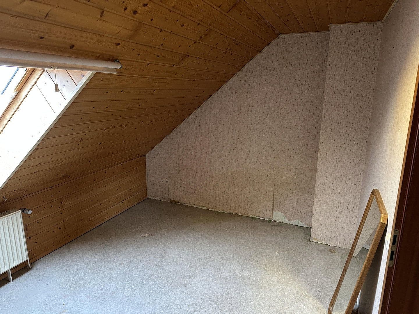 Predaj domu 127 m², pozemok 207 m², Kiel, Šlezvicko-Holštajnsko Predaj domu 127 m², pozemok 207 m², Kiel, Šlezvicko-Holštajnsko