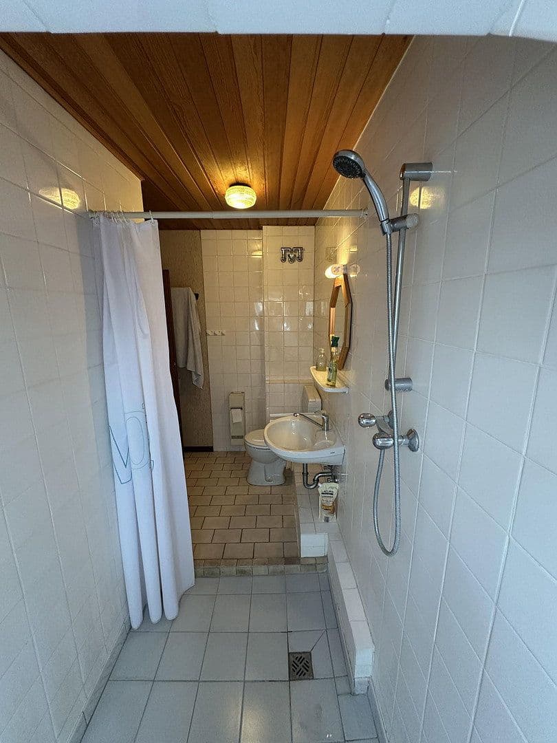 Predaj domu 127 m², pozemok 207 m², Kiel, Šlezvicko-Holštajnsko Predaj domu 127 m², pozemok 207 m², Kiel, Šlezvicko-Holštajnsko