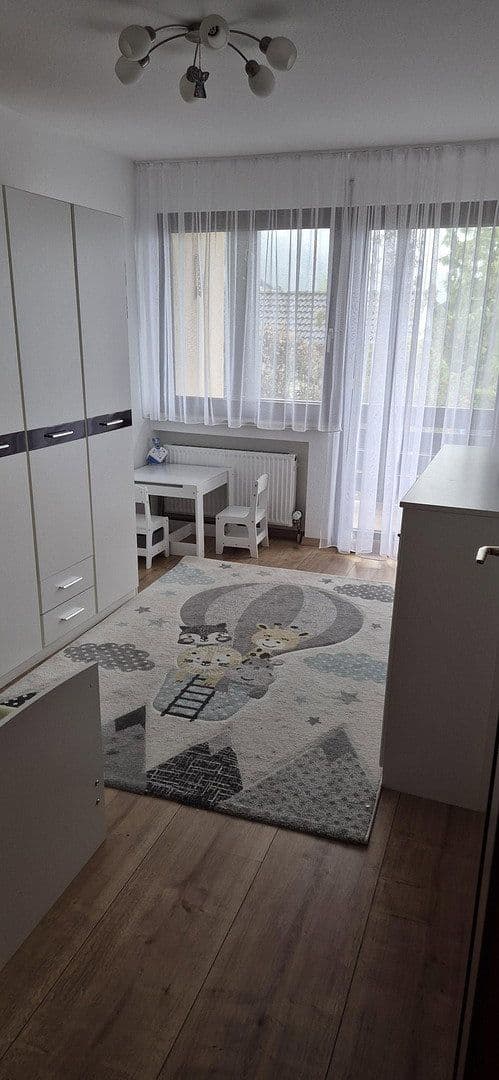 Predaj domu 153 m², pozemok 292 m², Wertheim, Bádensko-Wurttembersko Predaj domu 153 m², pozemok 292 m², Wertheim, Bádensko-Wurttembersko