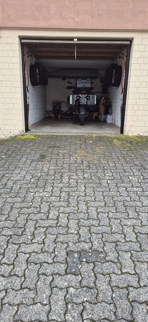 Predaj domu 153 m², pozemok 292 m², Wertheim, Bádensko-Wurttembersko Predaj domu 153 m², pozemok 292 m², Wertheim, Bádensko-Wurttembersko