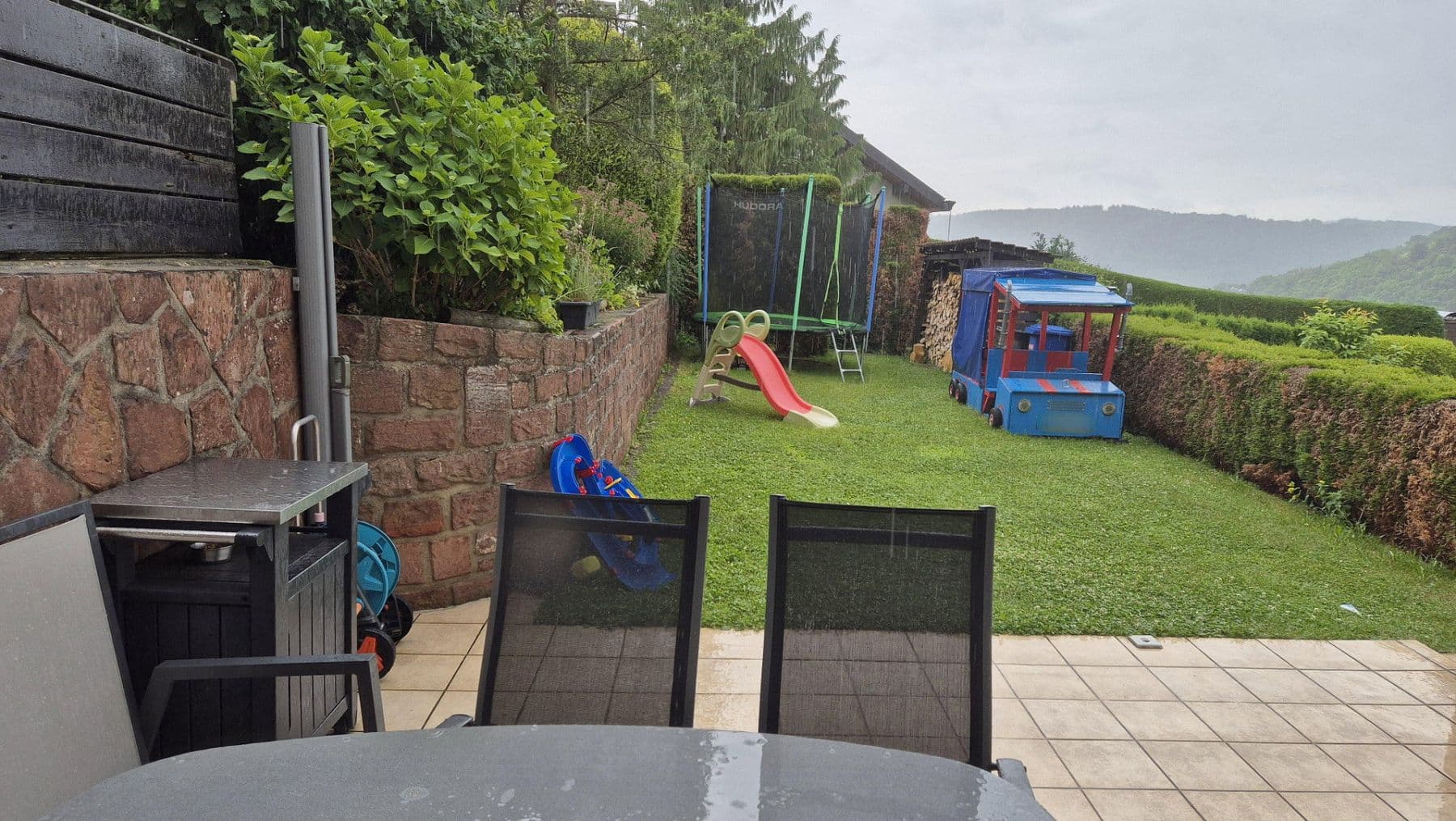 Predaj domu 153 m², pozemok 292 m², Wertheim, Bádensko-Wurttembersko Predaj domu 153 m², pozemok 292 m², Wertheim, Bádensko-Wurttembersko