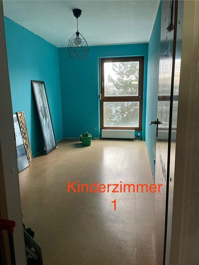 Predaj bytu 4-izbový 90 m², Mainaustrasse 13, München, Bavorsko Predaj bytu 4-izbový 90 m², Mainaustrasse 13, München, Bavorsko