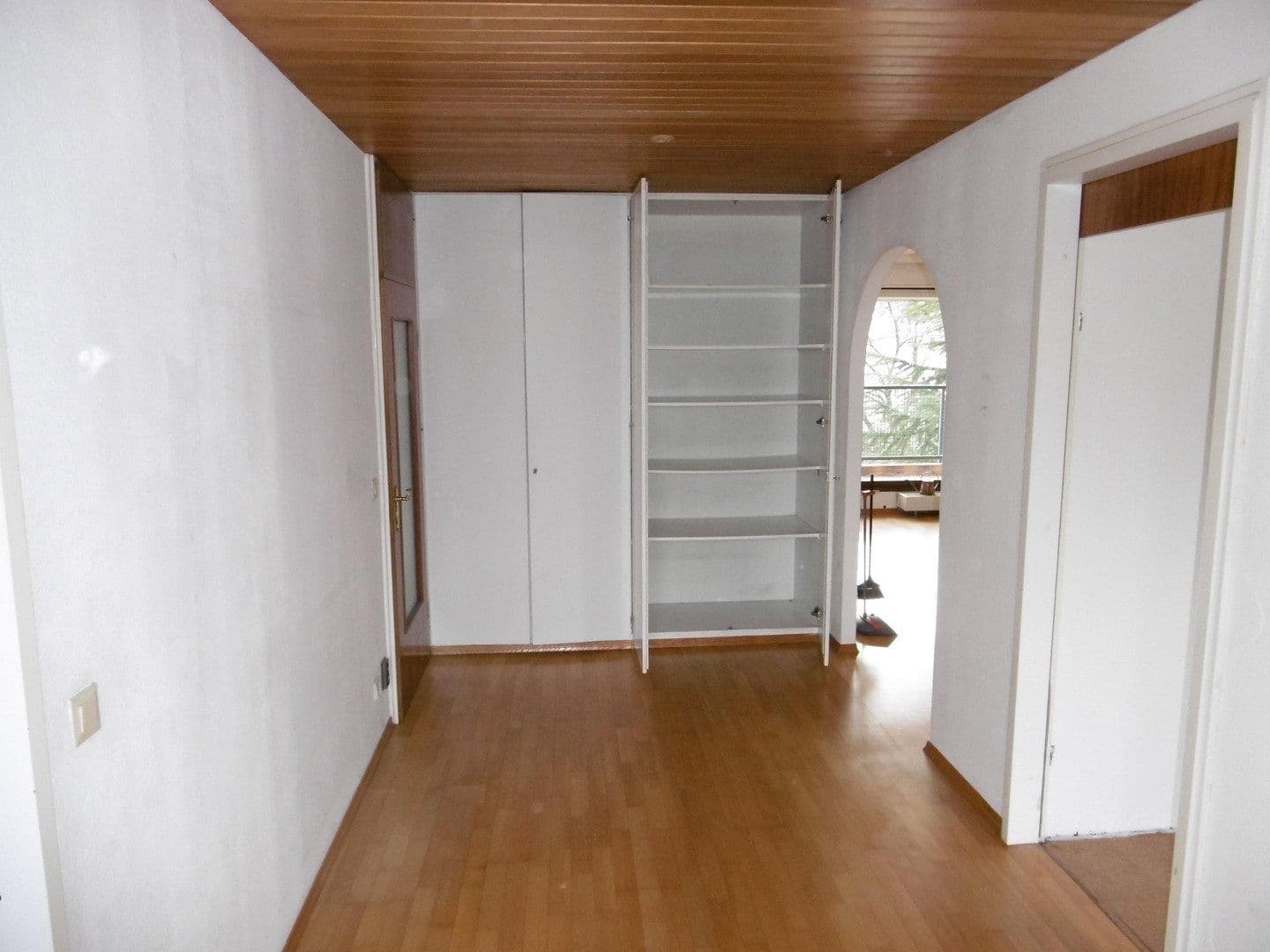 Predaj bytu 4-izbový 90 m², Mainaustrasse 13, München, Bavorsko Predaj bytu 4-izbový 90 m², Mainaustrasse 13, München, Bavorsko