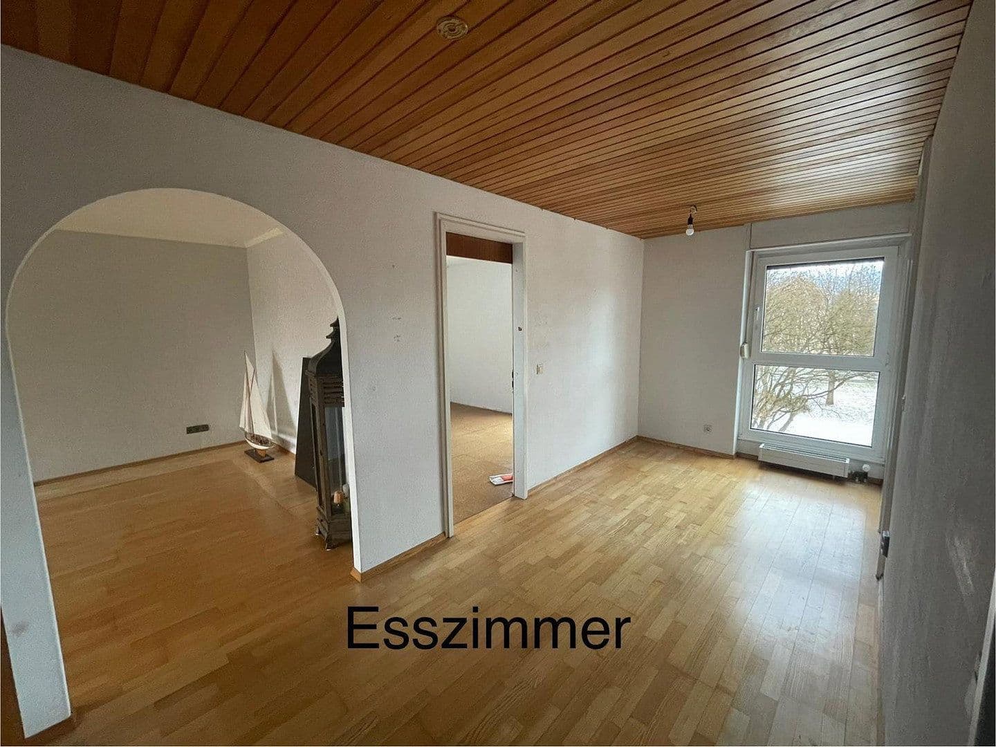 Predaj bytu 4-izbový 90 m², Mainaustrasse 13, München, Bavorsko Predaj bytu 4-izbový 90 m², Mainaustrasse 13, München, Bavorsko