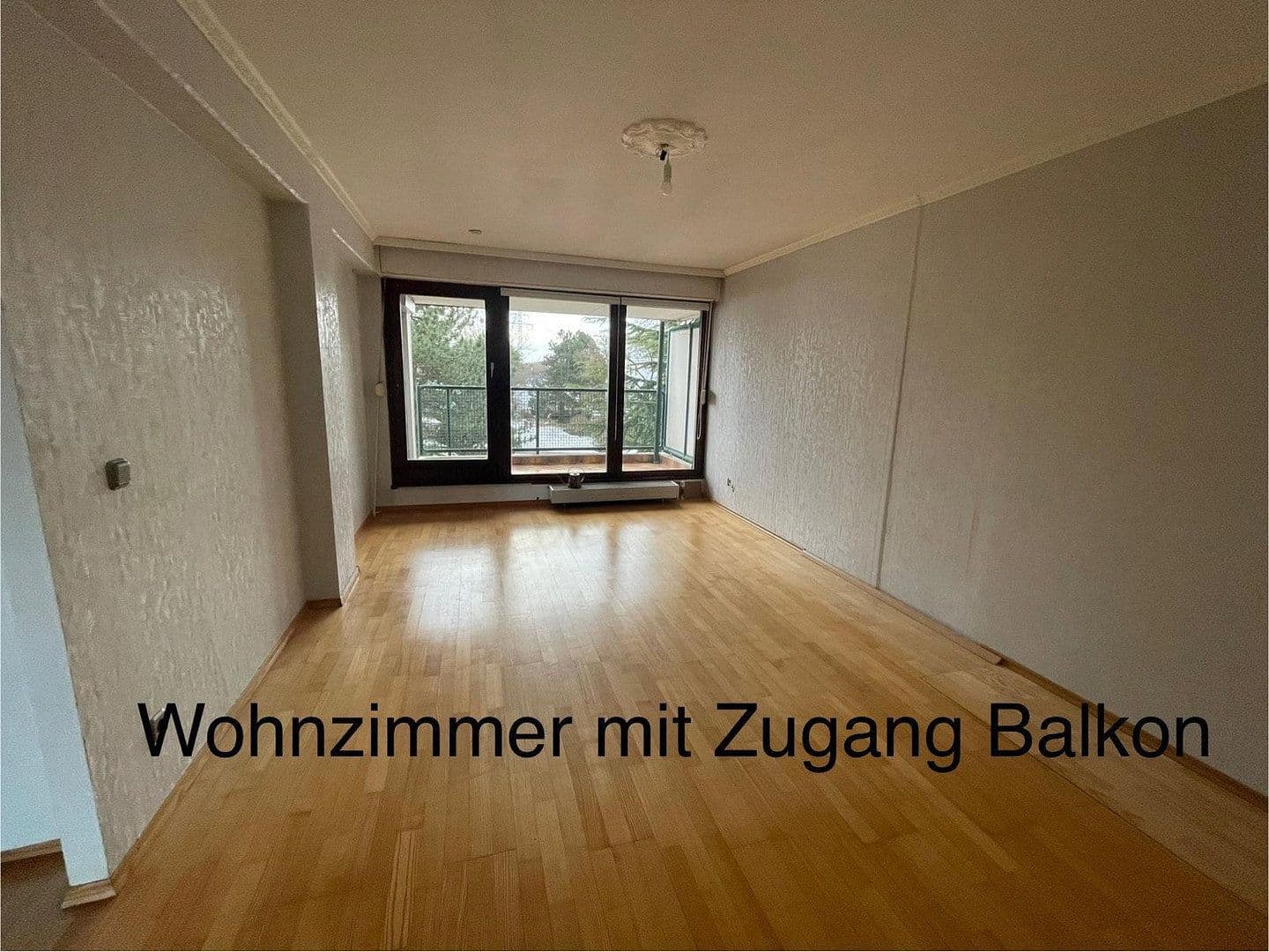 Predaj bytu 4-izbový 90 m², Mainaustrasse 13, München, Bavorsko Predaj bytu 4-izbový 90 m², Mainaustrasse 13, München, Bavorsko