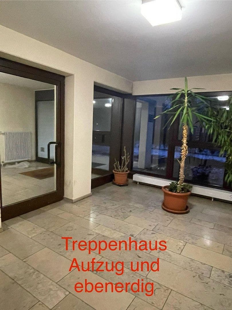 Predaj bytu 4-izbový 90 m², Mainaustrasse 13, München, Bavorsko Predaj bytu 4-izbový 90 m², Mainaustrasse 13, München, Bavorsko