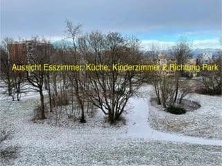 Predaj bytu 4-izbový 90 m², Mainaustrasse 13, München, Bavorsko Predaj bytu 4-izbový 90 m², Mainaustrasse 13, München, Bavorsko
