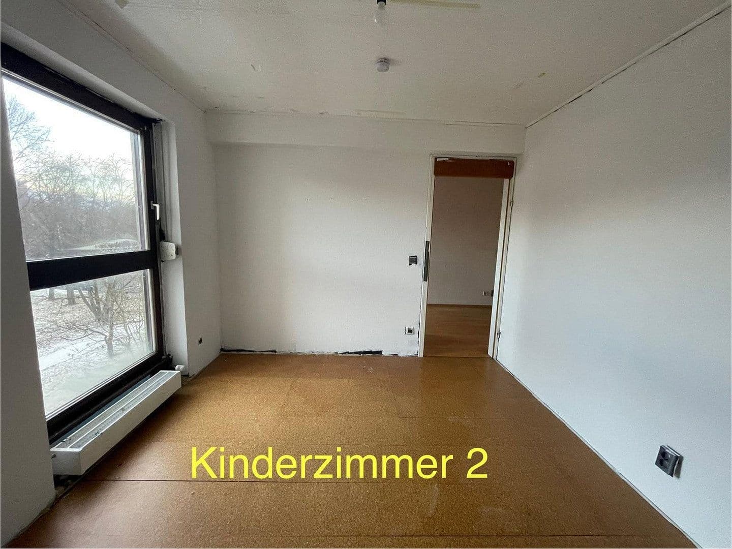 Predaj bytu 4-izbový 90 m², Mainaustrasse 13, München, Bavorsko Predaj bytu 4-izbový 90 m², Mainaustrasse 13, München, Bavorsko