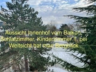 Predaj bytu 4-izbový 90 m², Mainaustrasse 13, München, Bavorsko Predaj bytu 4-izbový 90 m², Mainaustrasse 13, München, Bavorsko