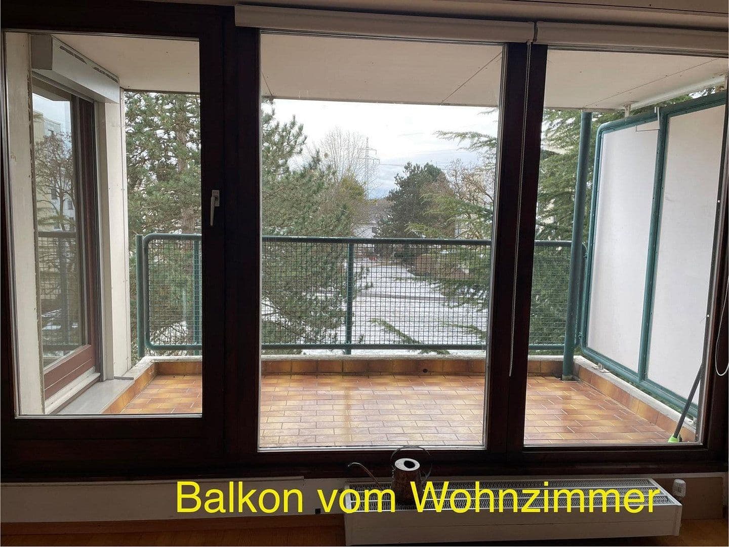 Predaj bytu 4-izbový 90 m², Mainaustrasse 13, München, Bavorsko Predaj bytu 4-izbový 90 m², Mainaustrasse 13, München, Bavorsko