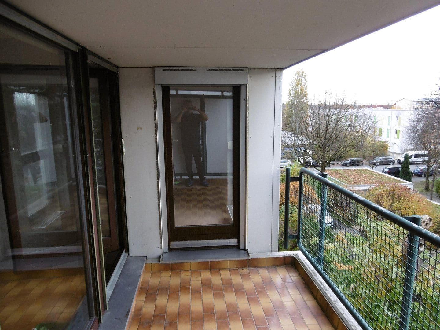Predaj bytu 4-izbový 90 m², Mainaustrasse 13, München, Bavorsko Predaj bytu 4-izbový 90 m², Mainaustrasse 13, München, Bavorsko