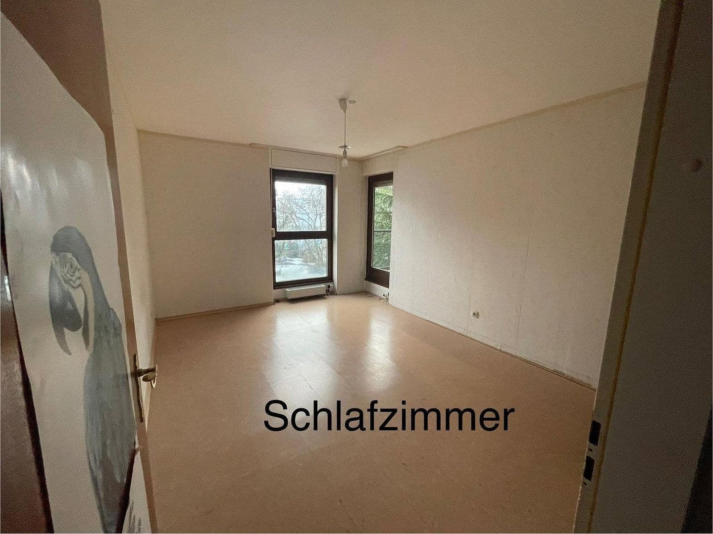 Predaj bytu 4-izbový 90 m², Mainaustrasse 13, München, Bavorsko Predaj bytu 4-izbový 90 m², Mainaustrasse 13, München, Bavorsko